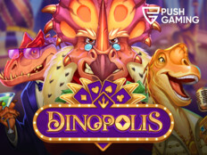 En hamarat benim 286 bölüm. All slots casino canada.17